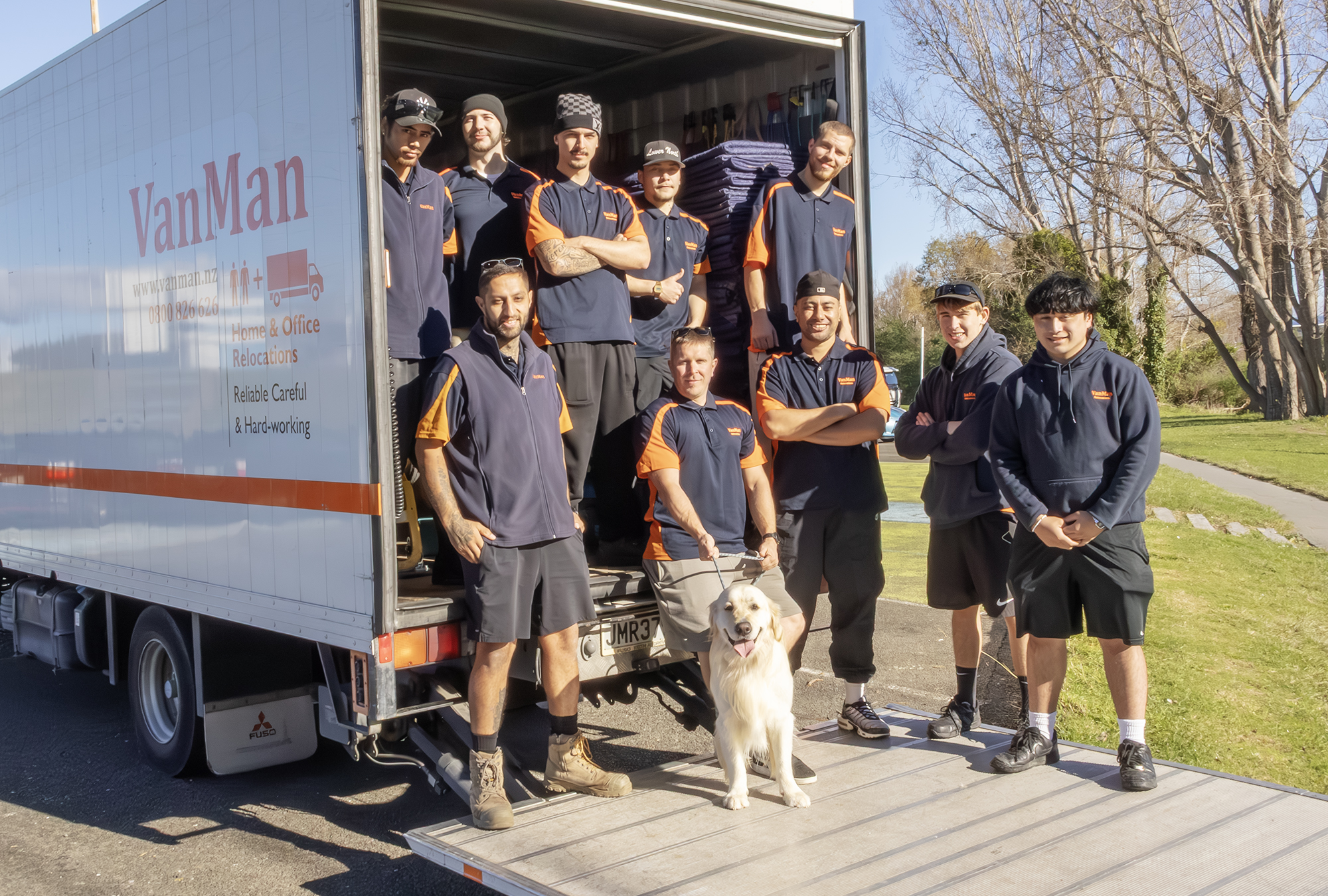 VanMan-WellingtonMovingCompany-HomepageHero1 VanMan-WellingtonMovingCompany-HomepageHero1