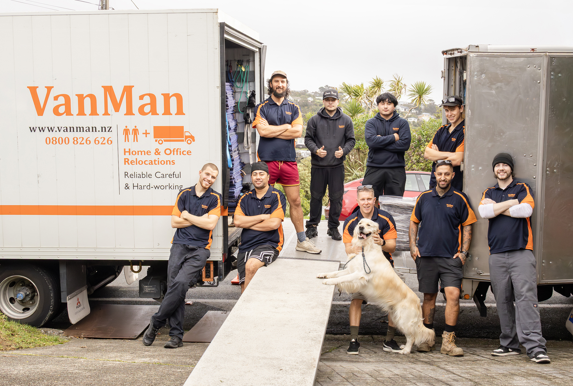 VanMan-WellingtonMovingCompany-HomepageHero2 VanMan-WellingtonMovingCompany-HomepageHero2