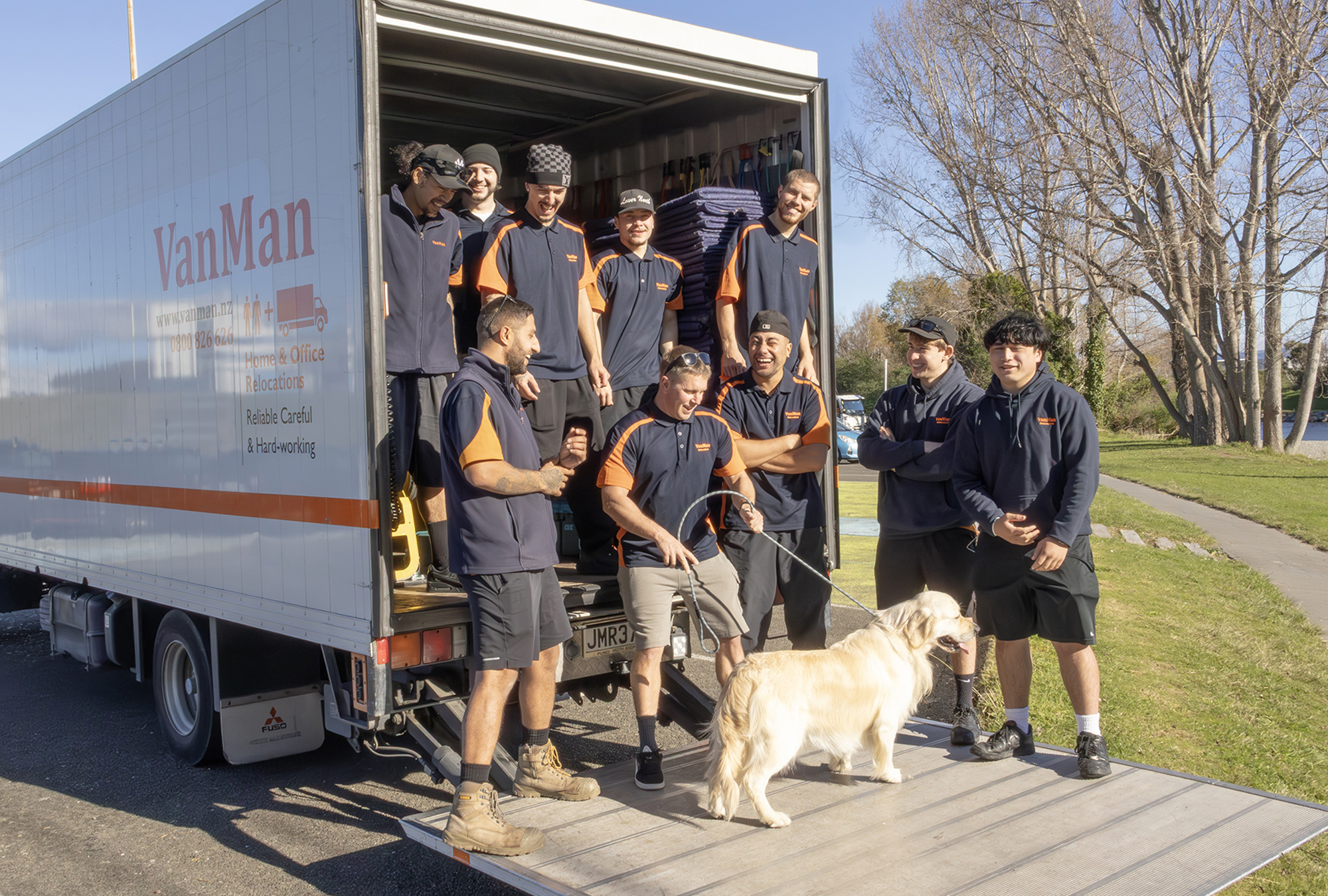 VanMan-WellingtonMovingCompany-HomepageHero3 VanMan-WellingtonMovingCompany-HomepageHero3