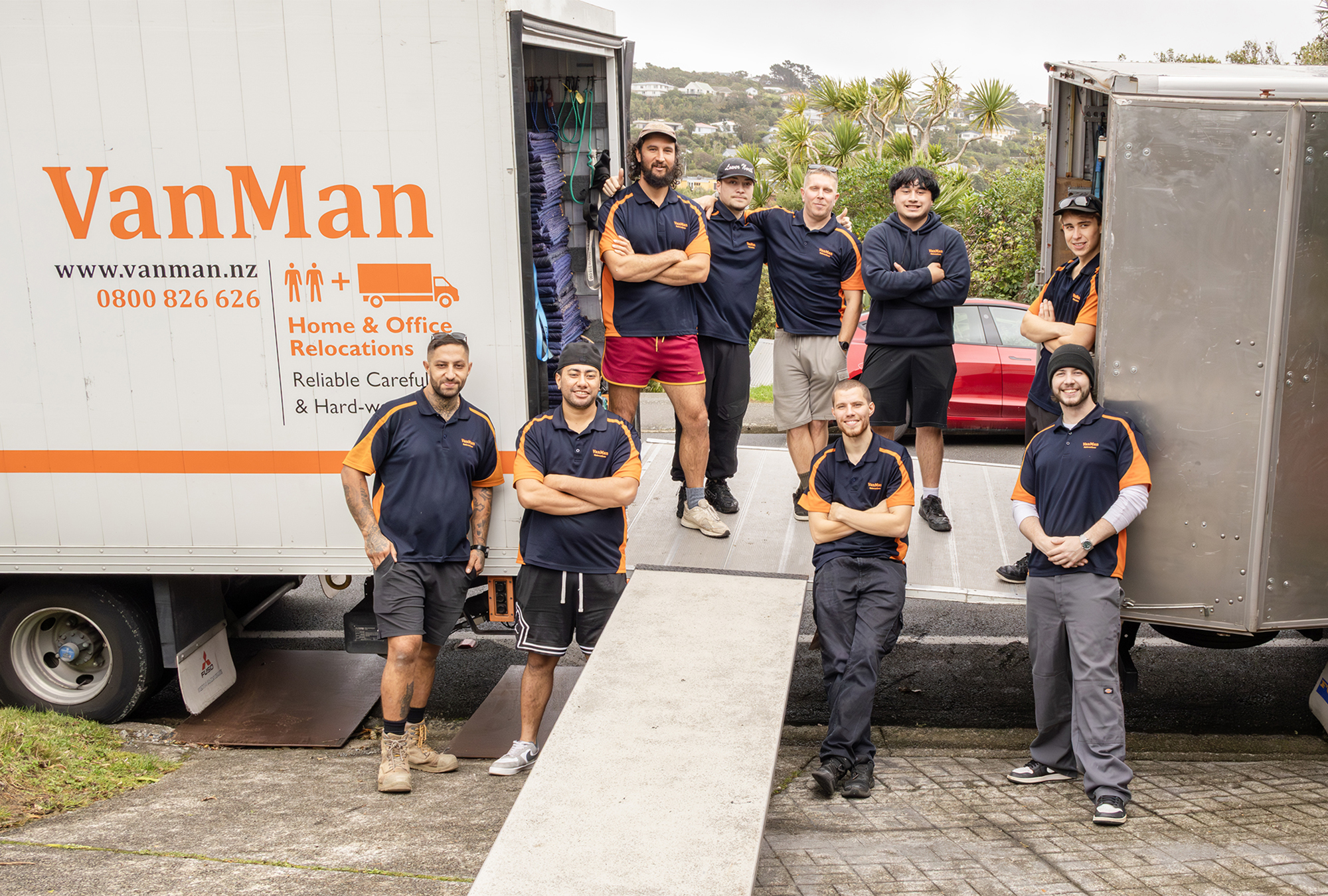 VanMan-WellingtonMovingCompany-HomepageHero4 VanMan-WellingtonMovingCompany-HomepageHero4